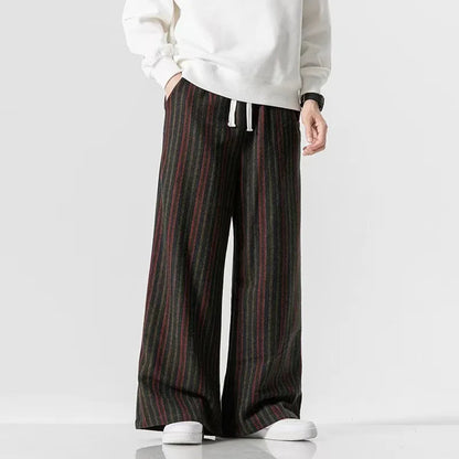 Pinstripe Lounge Pant™