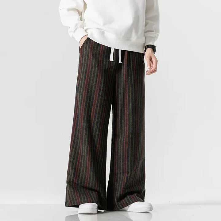 Pinstripe Lounge Pant™