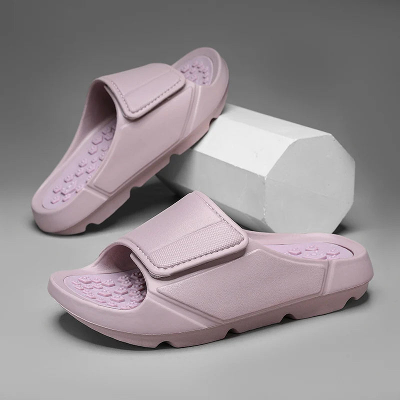 Reflex Performance Slide