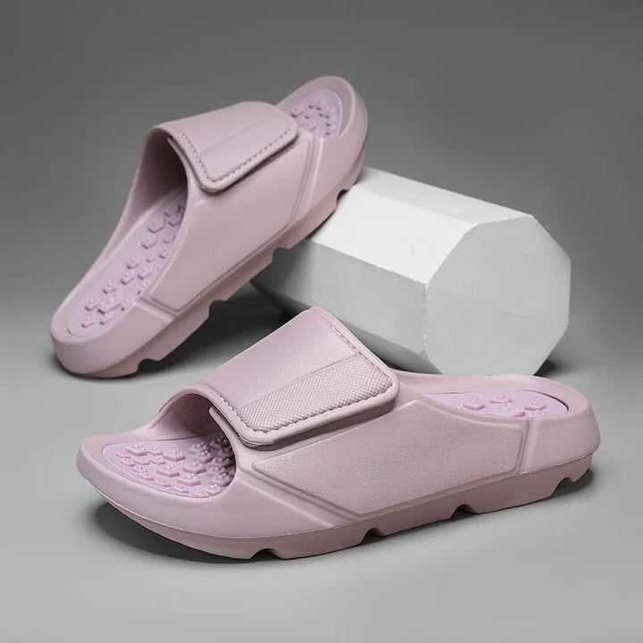 Reflex Performance Slide