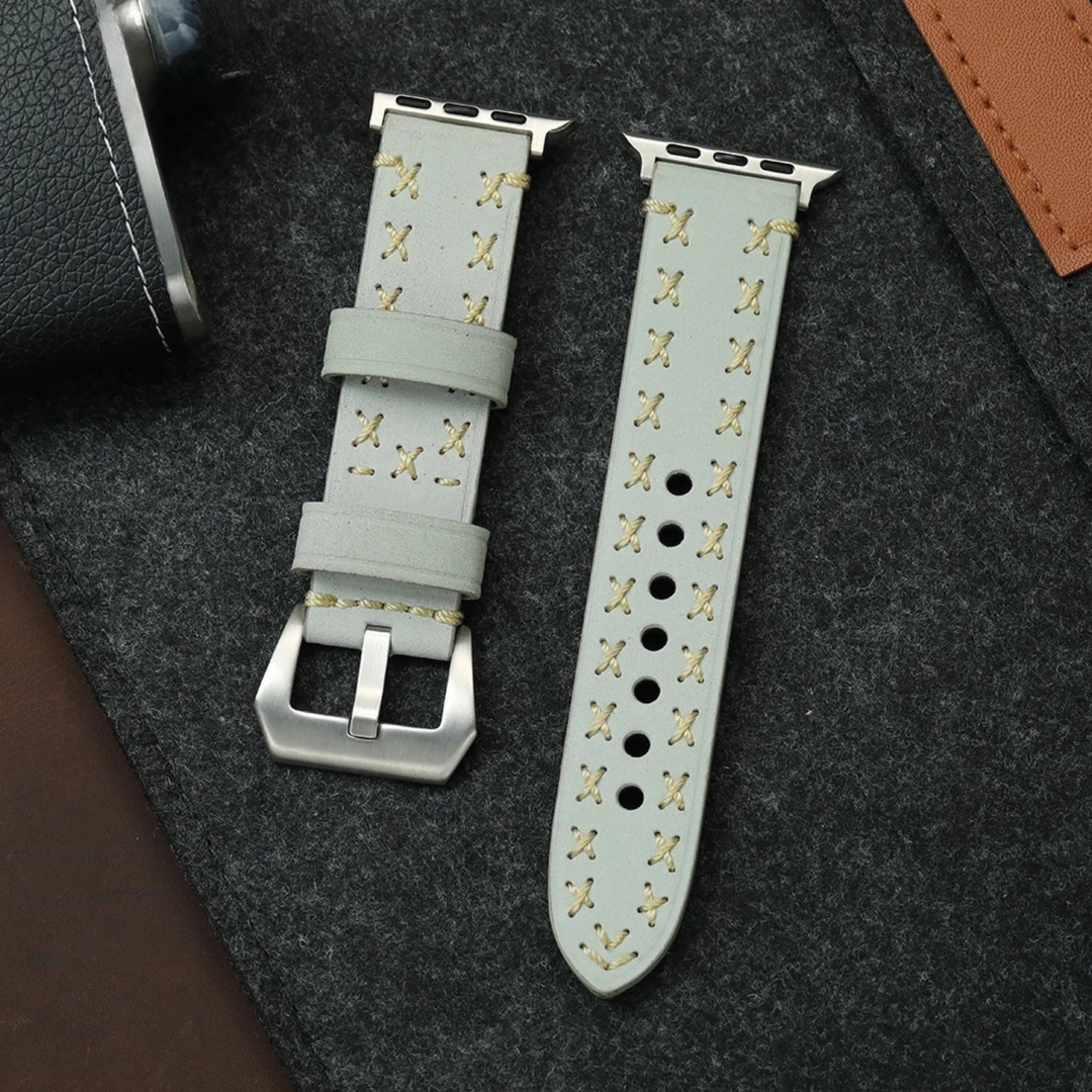 Trailmark Apple Watch Band