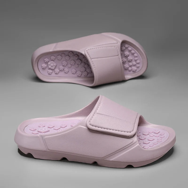 Reflex Performance Slide