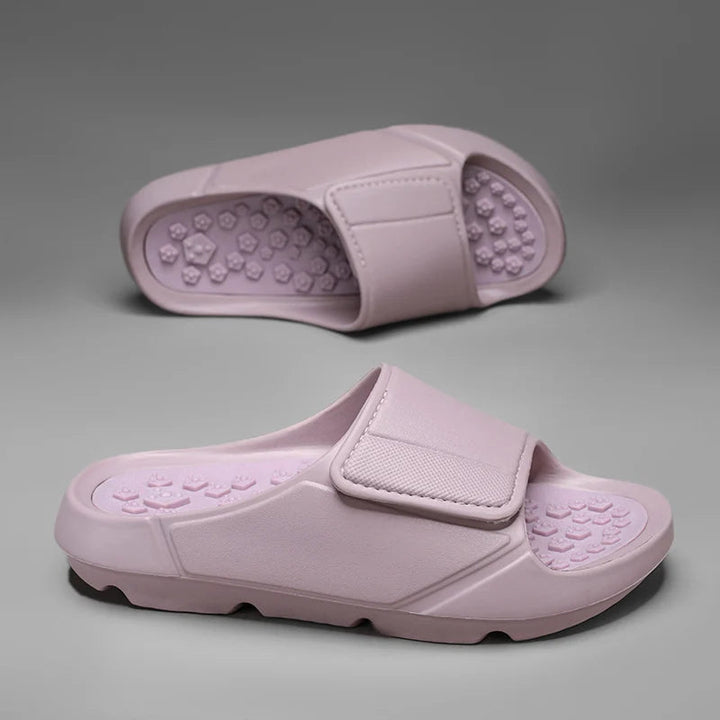 Reflex Performance Slide