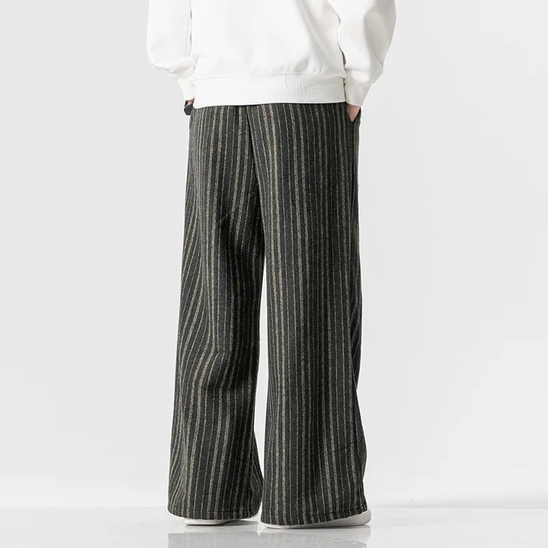 Pinstripe Lounge Pant™