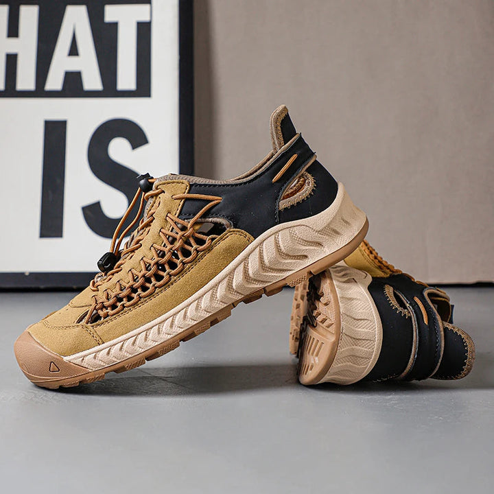 Hightrail All-Terrain Sandal