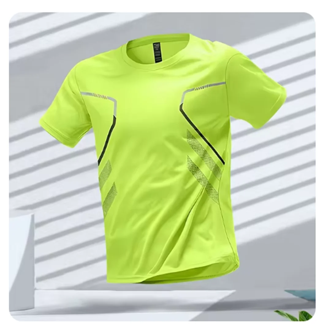 AeroFlex™ Performance Tee
