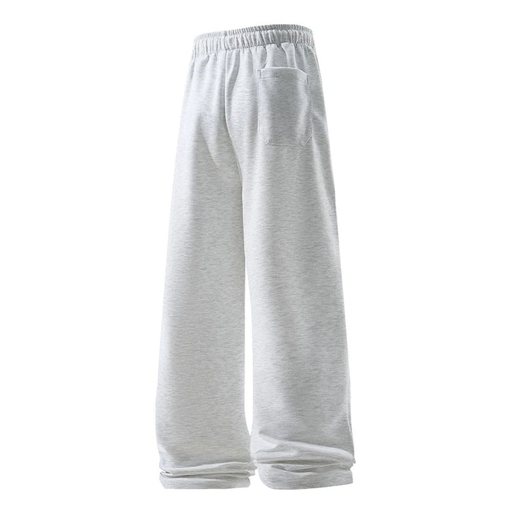 Halden Wide-Leg Pant
