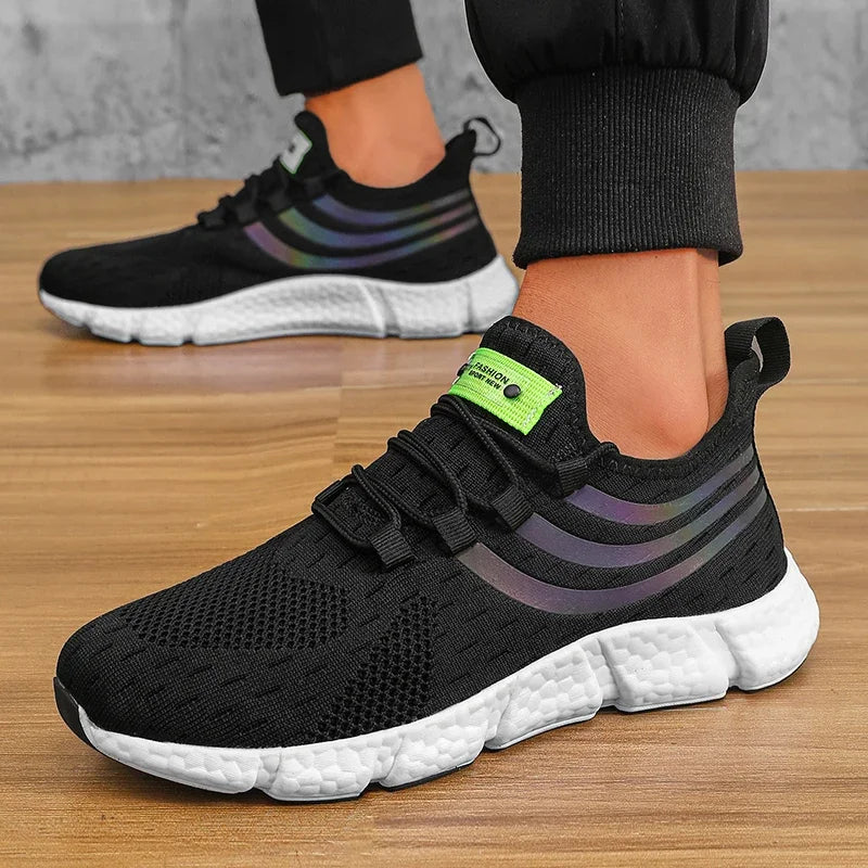 Sprint Performance Sneaker