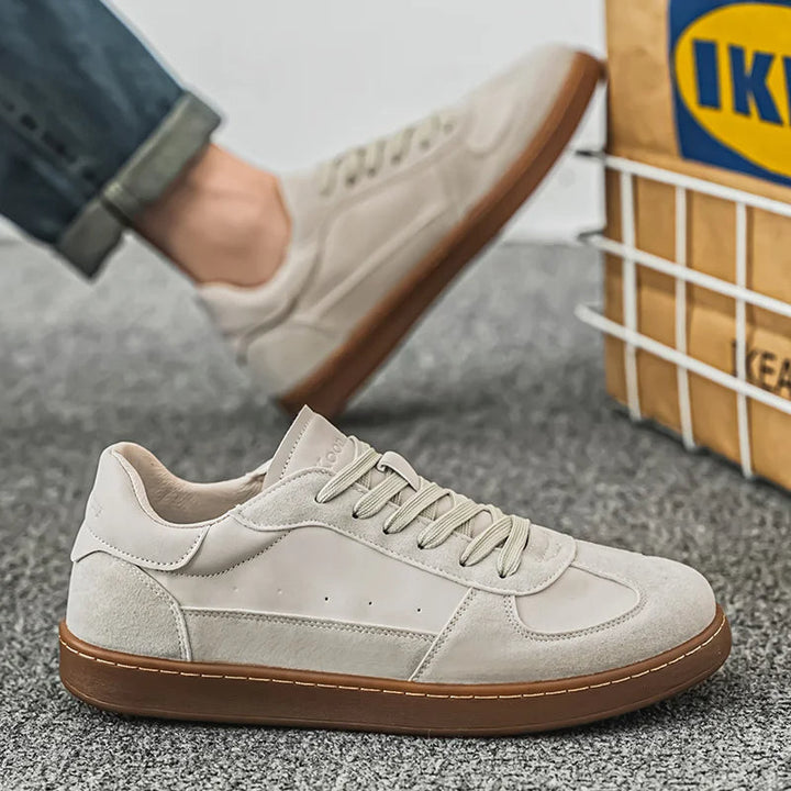Legacy Step Trainers