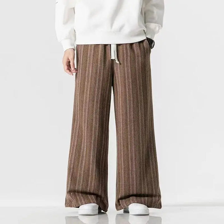 Pinstripe Lounge Pant™