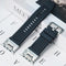 Onyx Black