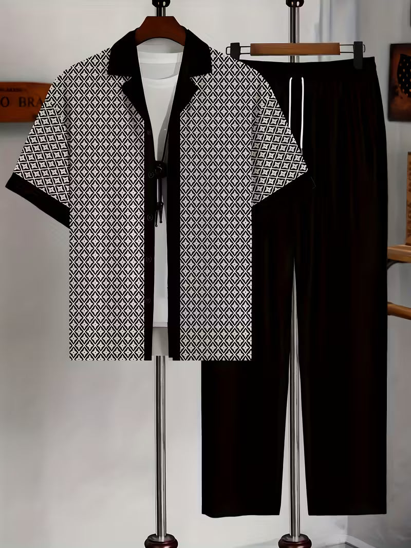 Monaco Coastal Set™