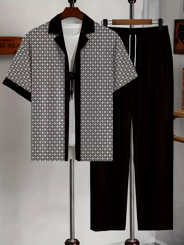 Monaco Coastal Set™