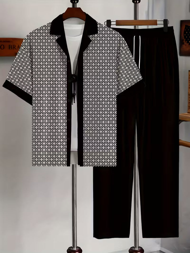 Monaco Coastal Set™