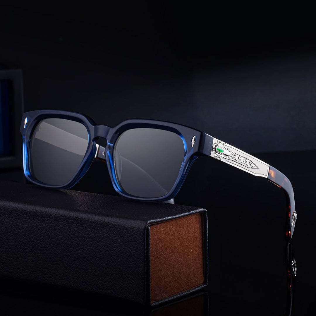 Regent Square Sunglasses
