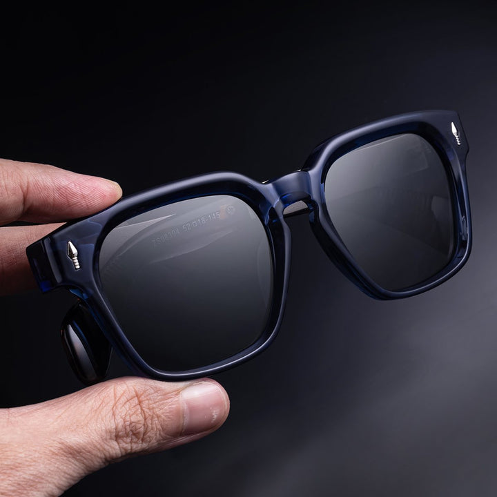 Regent Square Sunglasses