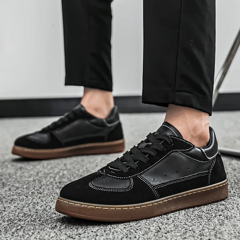 Legacy Step Trainers