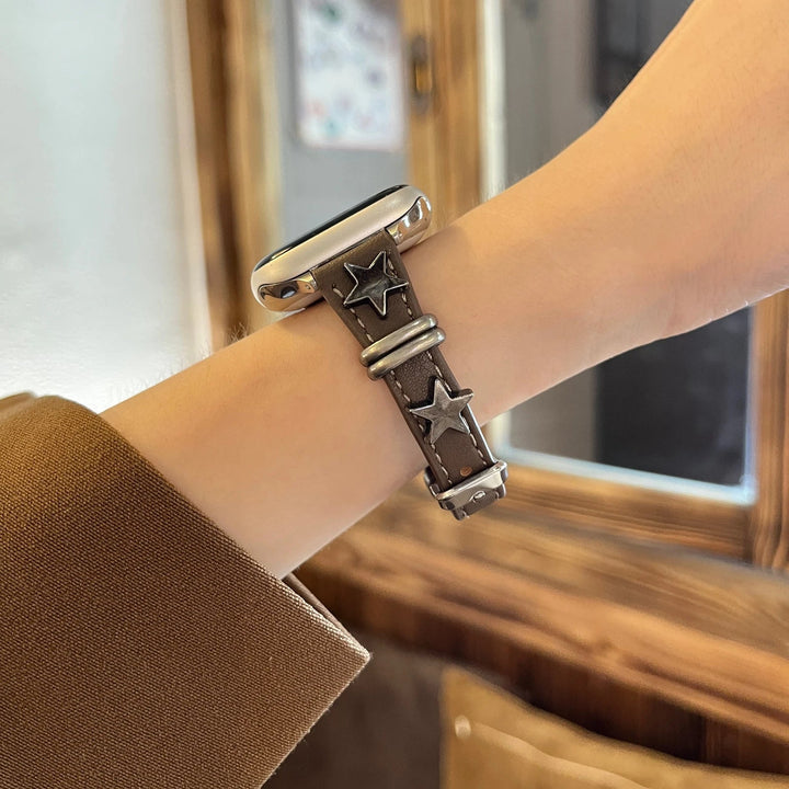 Astra Apple Watch Band
