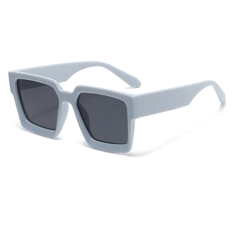 Rocco Square Sunglasses