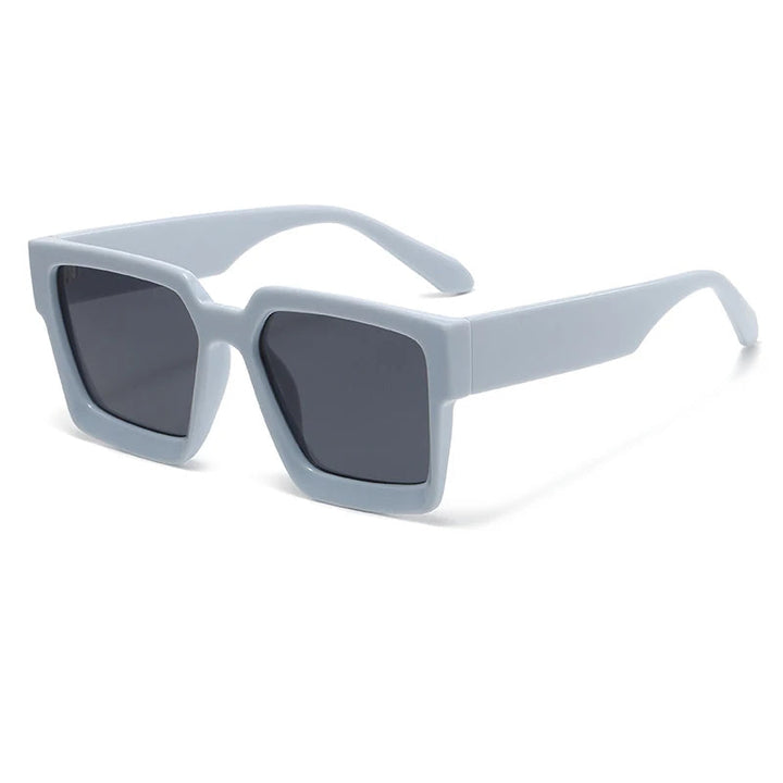 Rocco Square Sunglasses