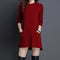 Crimson