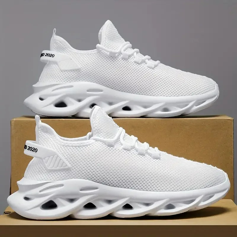 Nexis Performance Sneaker