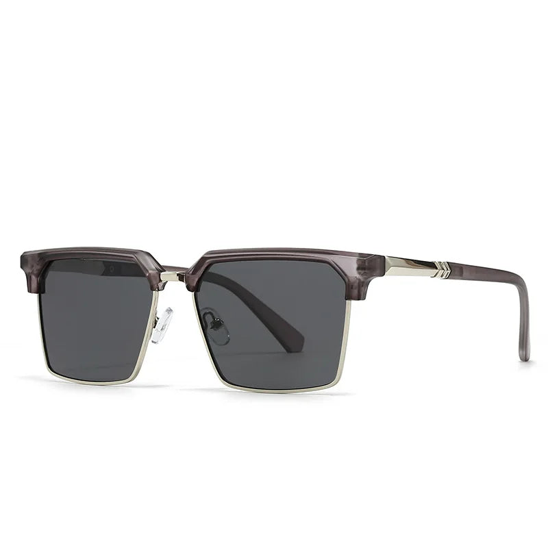 Equinox Polarized Sunglasses