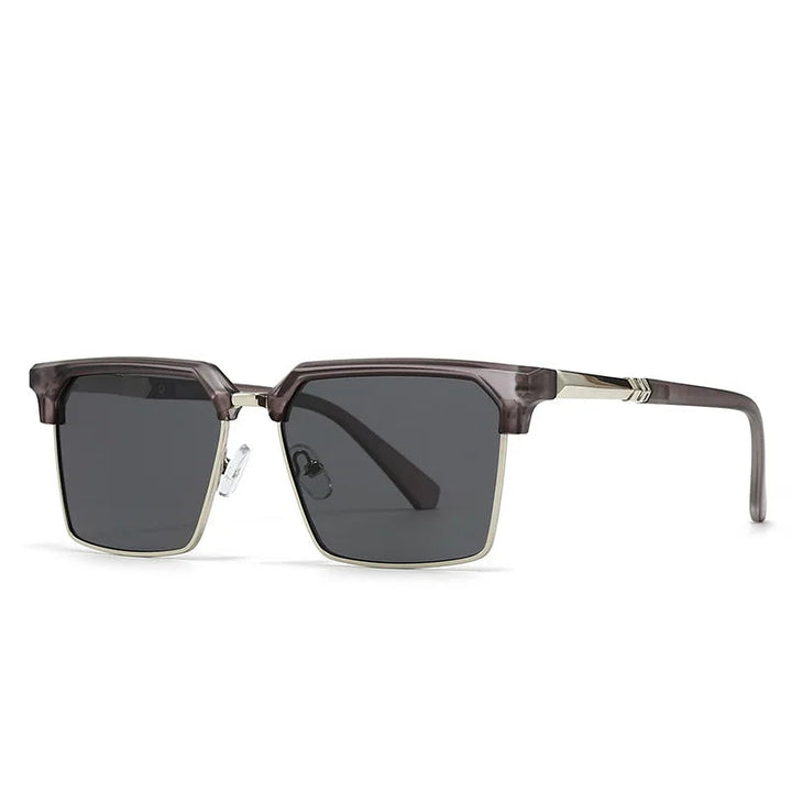 Equinox Polarized Sunglasses