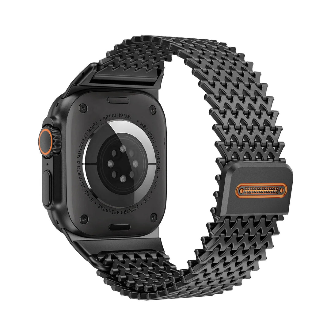 Valence Magnetic Apple Watch Band