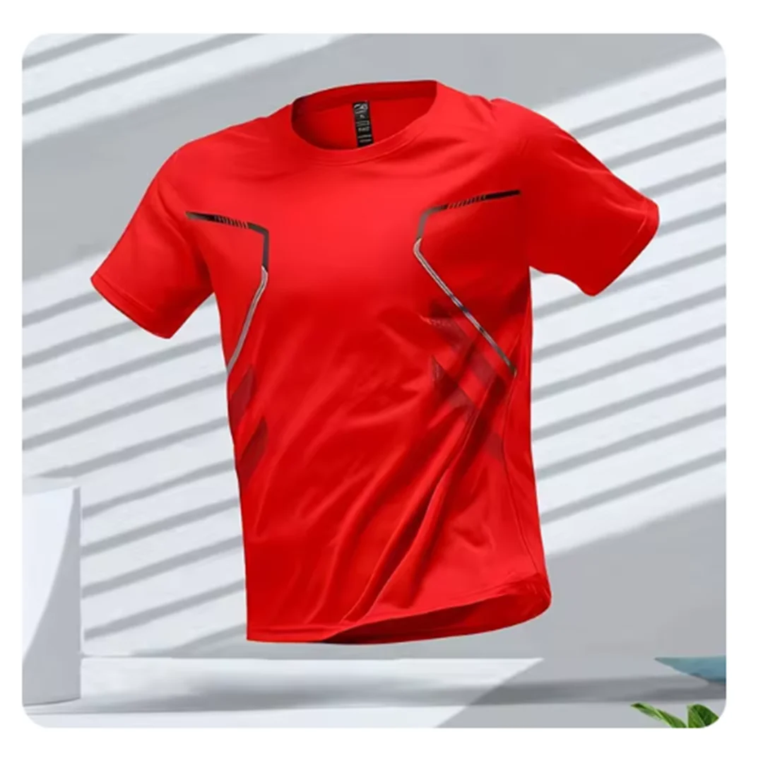AeroFlex™ Performance Tee