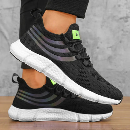Sprint Performance Sneaker