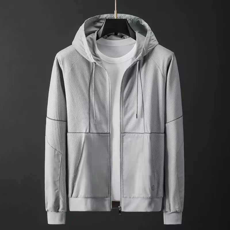 Kyro Performance Tracksuit