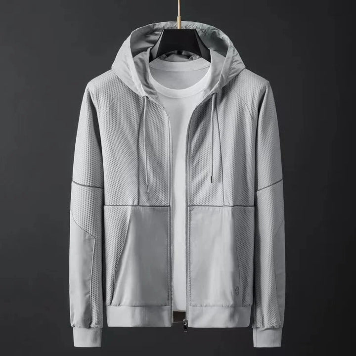 Kyro Performance Tracksuit