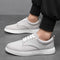 Slate Grey