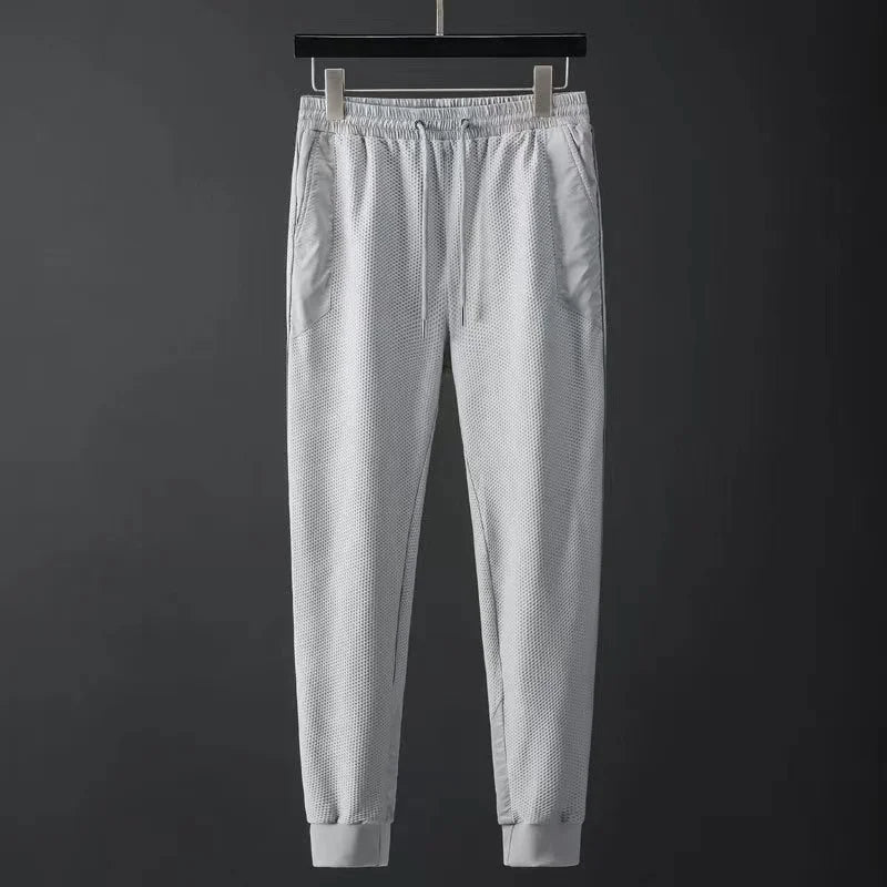 Kyro Performance Tracksuit
