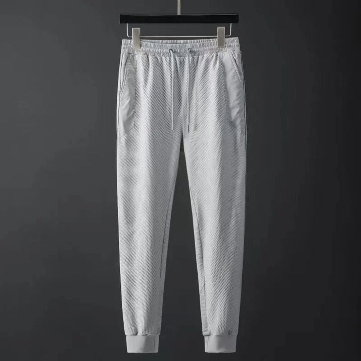 Kyro Performance Tracksuit