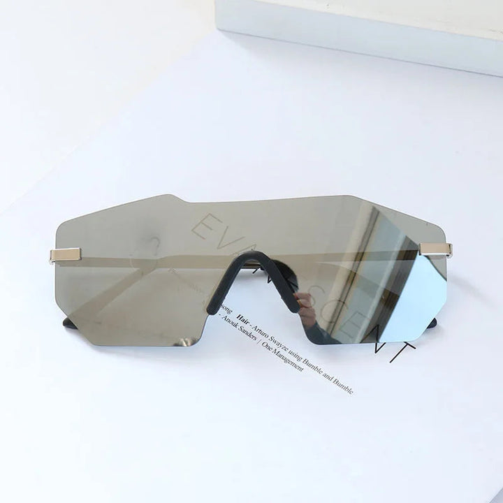 Raze Shield Sunglasses