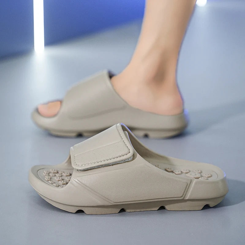 Reflex Performance Slide