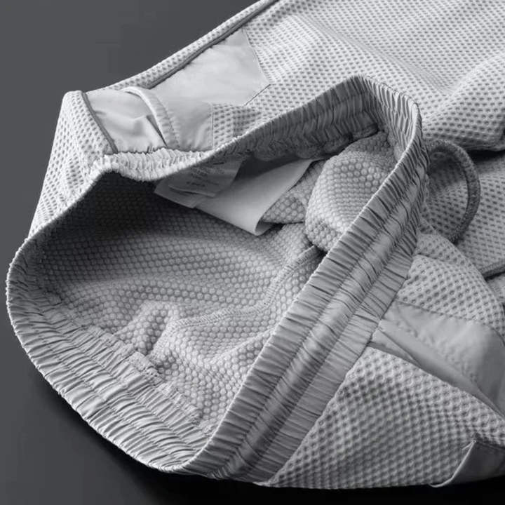 Kyro Performance Tracksuit