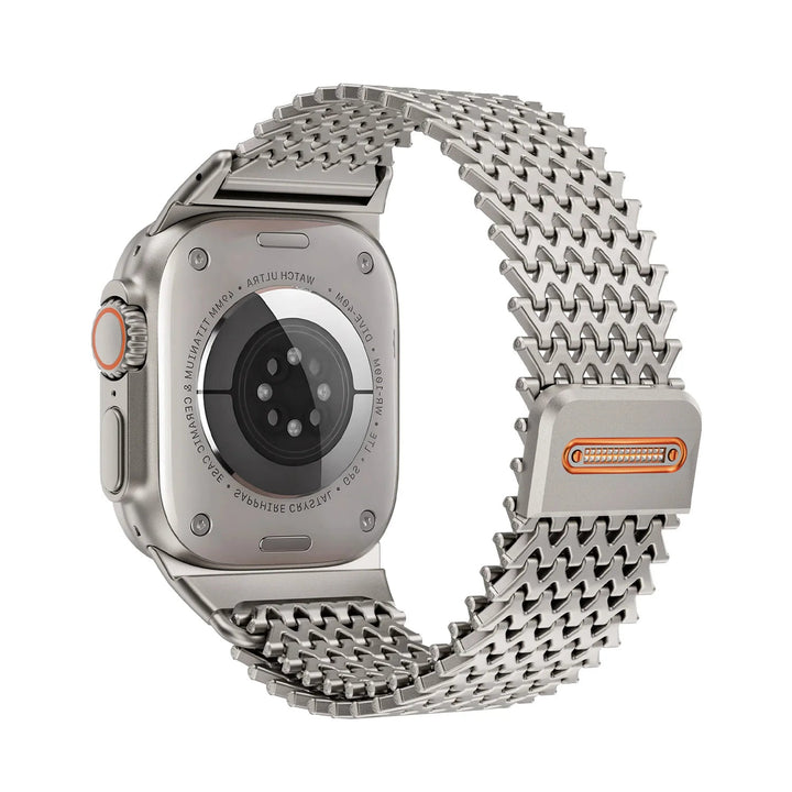 Valence Magnetic Apple Watch Band
