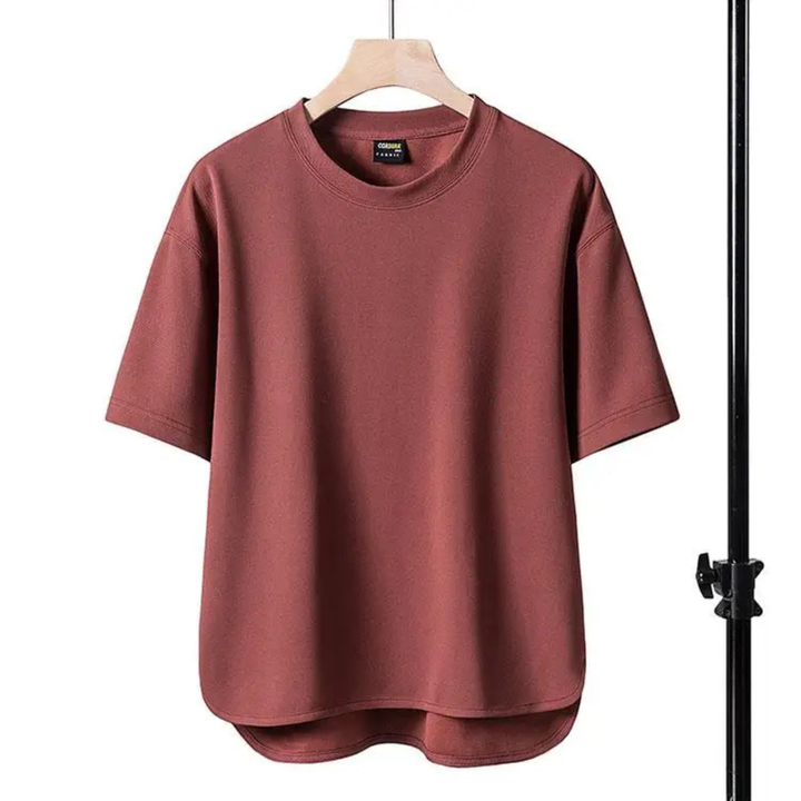 Essential Relaxed T-Shirt