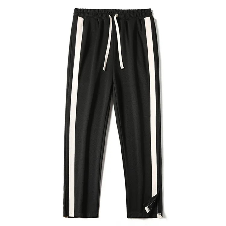 Arqon Stripe Sweatpant