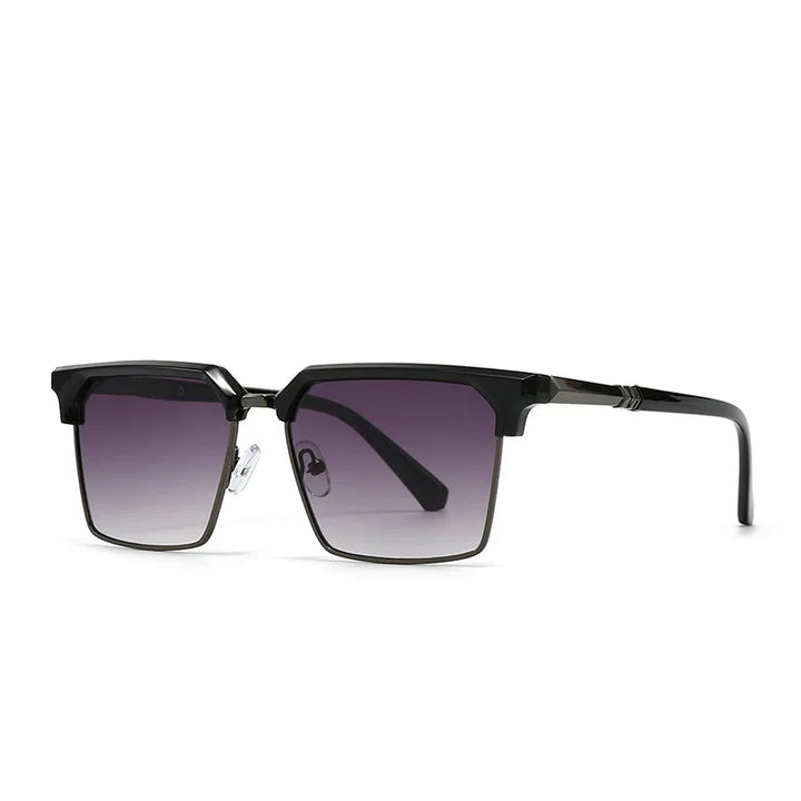 Equinox Polarized Sunglasses