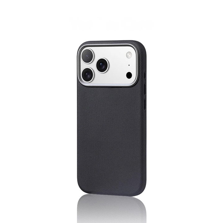 Core Fibre iPhone 17 Case