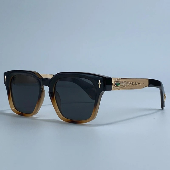 Regent Square Sunglasses