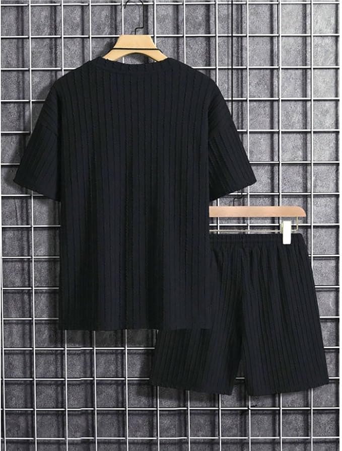 Dune Cable Knit Co-Ord