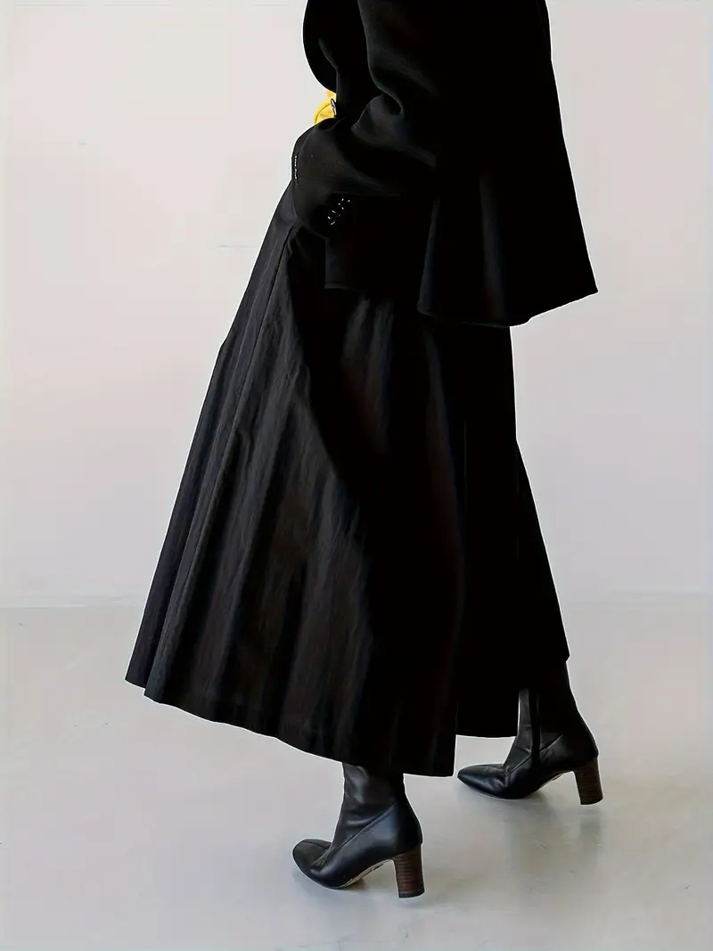 Sway Sculpted Cullotte Pant
