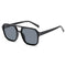 Eclipse Black
