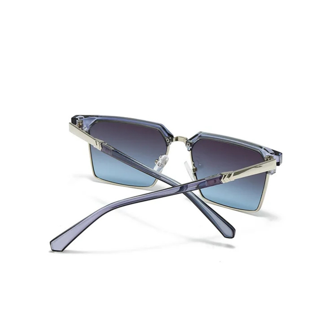 Equinox Polarized Sunglasses