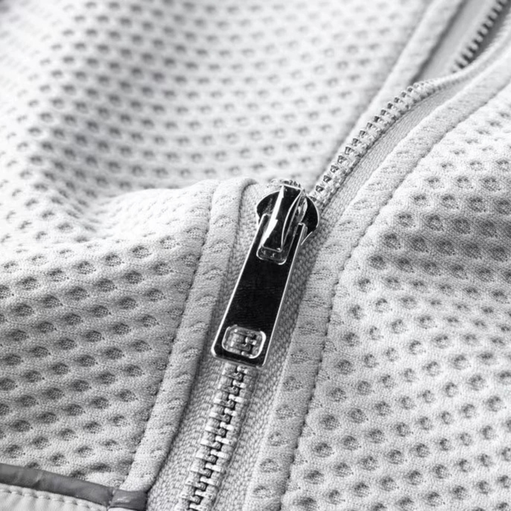 Kyro Performance Tracksuit
